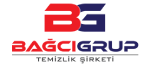 Bağcı Grup Temizlik Şirketi